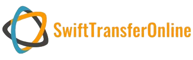 SwiftTransferOnline